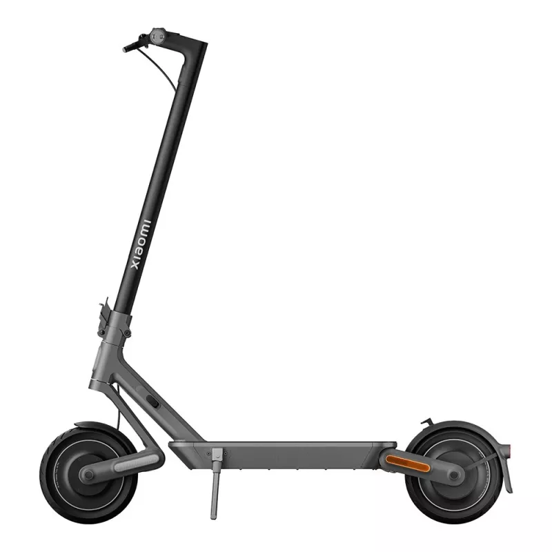 Klassinen potkulauta Xiaomi E-Scooter 4 Ultra 20 km/h 12000 Ah