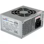 LC Power LC300SFX V3,21 - verkkolaite (sisäinen) - SFX12V - 285 wattia - aktiivinen PFC (LC300SFX)