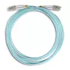 Kuitupatch-kaapeli LC / UPC-LC / UPC | MM | 50/125 | OM3 | 3m