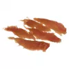 PETITTO Soft kananrinta - koiran herkku - 500 g