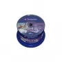 Wiha PicoFinish® ESD Torx-ruuvitaltta TORX (43703)