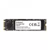 SSD-kiintolevy Intenso Top 512 GB M.2 Serial ATA III