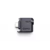 Kamera-mikrofonisovitin DJI Osmo Action 3,5 mm äänisovitin