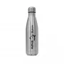 White Shark Poseidon juomapullo 500ml