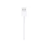 Apple Lightning-USB-kaapeli 1 m MUQW3ZM/A