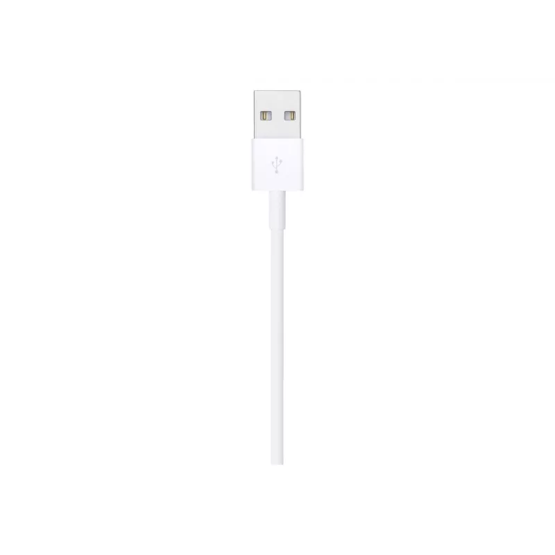 Apple Lightning-USB-kaapeli 1 m MUQW3ZM/A