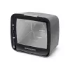 Datalogic Magellan 3450VSi - viivakoodilukija - pöytämalli - dekoodaava - USB