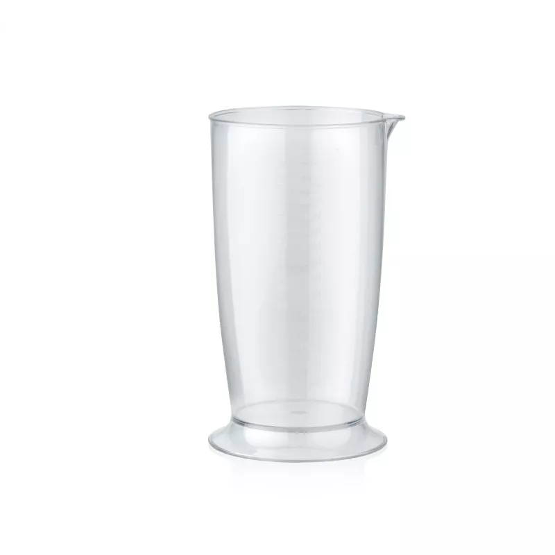 Severin SM 3761 sauvasekoitin — 350 W, 0,7 l kulho, 1 m johto, musta