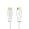 HDMI-kaapeli Unitek C11090AWH03-1M – 1 m, tukee 4K 60Hz