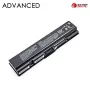 Kannettavan akku, Extra Digital Advanced, TOSHIBA PA3533U-1BRS, 5200 mAh