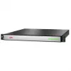 APC XBP48RM1U-LI UPS-akku litiumioni (Li-Ion) 48 V