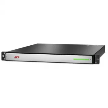 APC XBP48RM1U-LI UPS-akku litiumioni (Li-Ion) 48 V