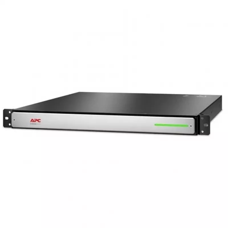 APC XBP48RM1U-LI UPS-akku litiumioni (Li-Ion) 48 V