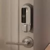 Yale 05/602000/MB älylukon lisävaruste akku