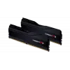 G.Skill | Trident Z5 | 32 GB | DDR5 | 5600 MHz | PC/palvelin | Registered No | ECC No