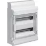 Pinta-asennusjakokeskus VE218DN 36 MOD (VE218DN)