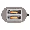 Black+Decker BXTOA901E 900W leivänpaahdin