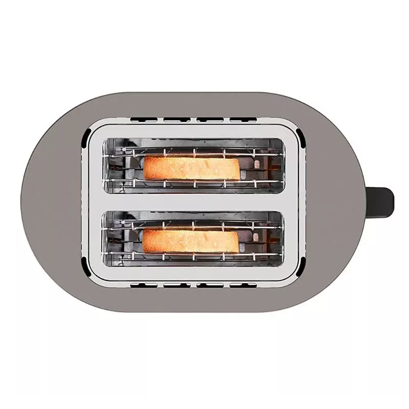 Black+Decker BXTOA901E 900W leivänpaahdin