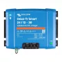 DC-DC-laturi Victron Energy Orion-Tr ORI241236120 24V - 12V 30A eristetty