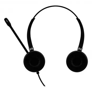 Sennheiser EPOS Impact SC 660 stereo-headset