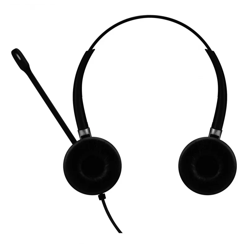 Sennheiser EPOS Impact SC 660 stereo-headset