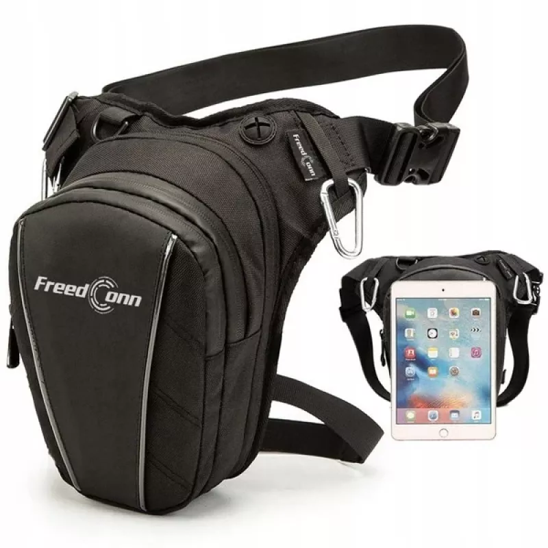 Freedconn reisitasku ZC084
