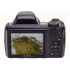 Kodak AZ528-BL akku sininen