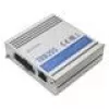 Teltonika TRB255000000 yhdyskäytävä/ohjain 10/100 Mbit/s