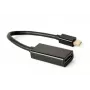 I/O-SOVITIN MINI-DP–DP/4K A-MDPM-DPF4K-01 GEMBIRD