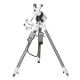 Sky-Watcher EQ5 PRO päiväntasaajakiinnitys NEQ5-jalustalla (malli SW-4152)