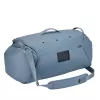 Thule 5174 Roundtrip Bike Duffel -laukku 55L Mid Blue