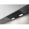 ERA C BL/A/72 liesituuletin