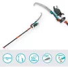 Gardena 12082-20 tuote