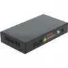 Verkkokytkin DeLOCK 87765 Gigabit Ethernet Power over Ethernet