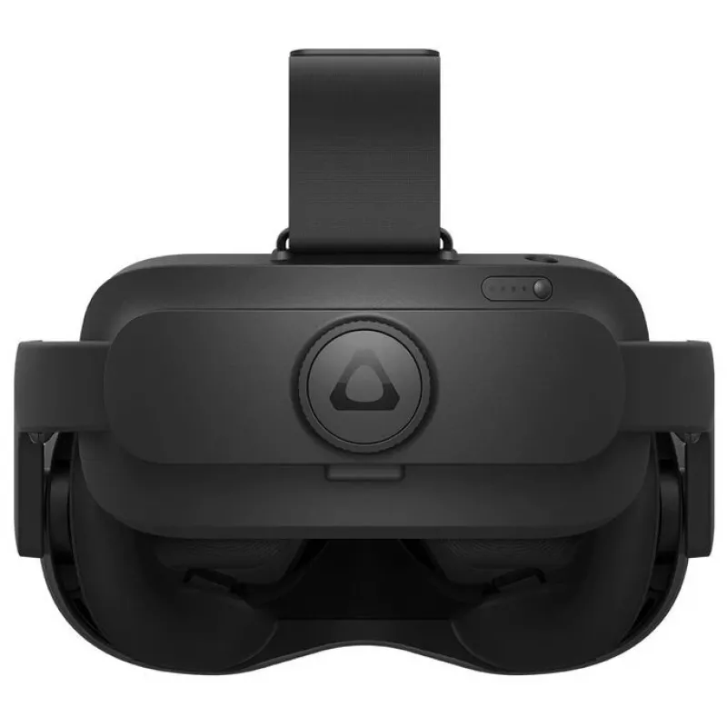 HTC Vive Focus Vision Business Edition VR-lasit