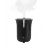 Ellia ARM-285BLK-WW kannettava ultraäänituuletin