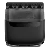 Kannettava aurinkosähköjärjestelmä EcoFlow EFSTREAMPRO800W-EU 800 W lähtö, kannettava