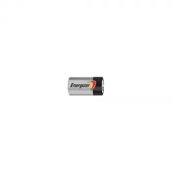 Kertakäyttöparisto Energizer 2x Classic D 1,5V LR20