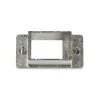 Asennussarja LogiLink MP0054 hopea