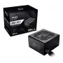 ASRock PRO-750B 750W 80 PLUS Bronze virtalähde