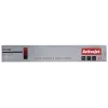 Activejet ATM-328BN -värikasetti (korvaa Konica Minolta TN328K; Supreme; 28 000 sivua; musta)