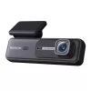 Auton kojelautakamera Botslab HK30 Pro