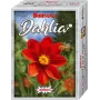 Bohnanza Dahlia, korttipeli