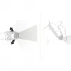 Petzl TIKKA CORE - otsalamppu - LED - musta