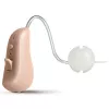 Promedix PR-420 in-ear-kuulokoje