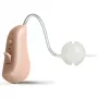 Promedix PR-420 in-ear-kuulokoje