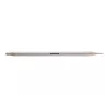 Flip Pen Samsung CY-PENRXEN 5 kpl