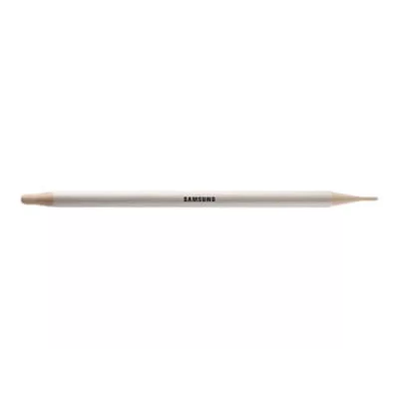 Flip Pen Samsung CY-PENRXEN 5 kpl