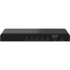 Goobay HDMI™-jakaja 1–4 (4K @ 30 Hz) (58482)