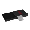 Lämpötyyny Thermal Grizzly KryoSheet TG-KS-25-25